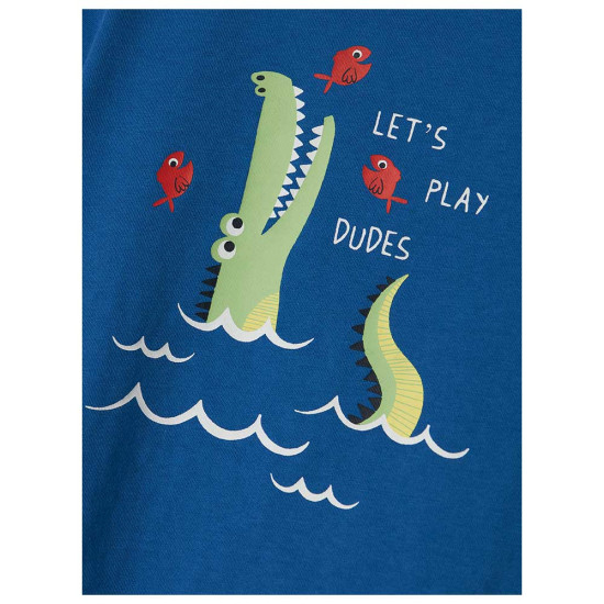 Name It Βρεφικό σετ Name It Βρεφικό σετ